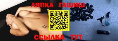 mdpv Кунгур